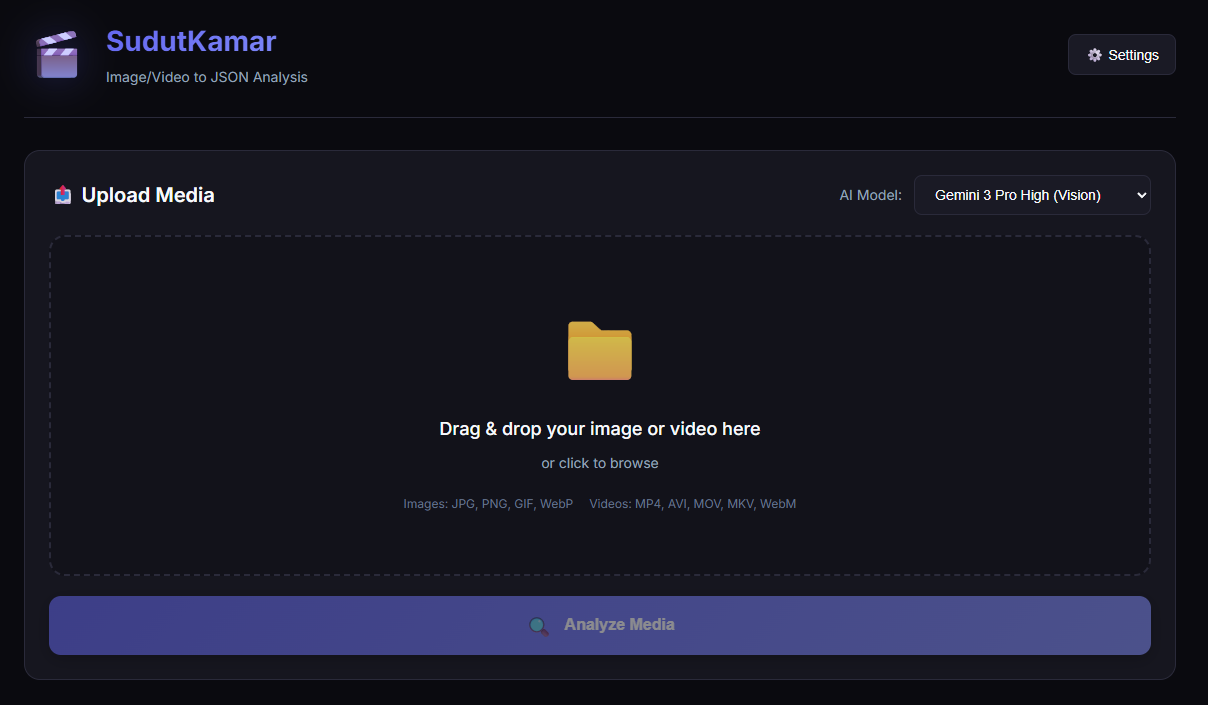 Sample Software BuatApp